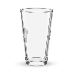 TBWM Glass